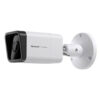 Honeywell HC35WB3R3
