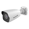 Honeywell HP4B2