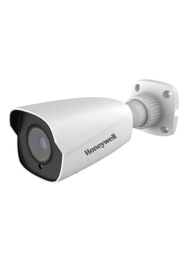 Honeywell HP4B2