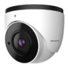 Honeywell HP4E2