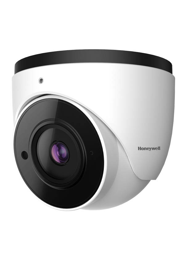 Honeywell HP4E2
