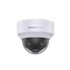 Honeywell HC35W48R2