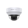 Honeywell HC60W45R4
