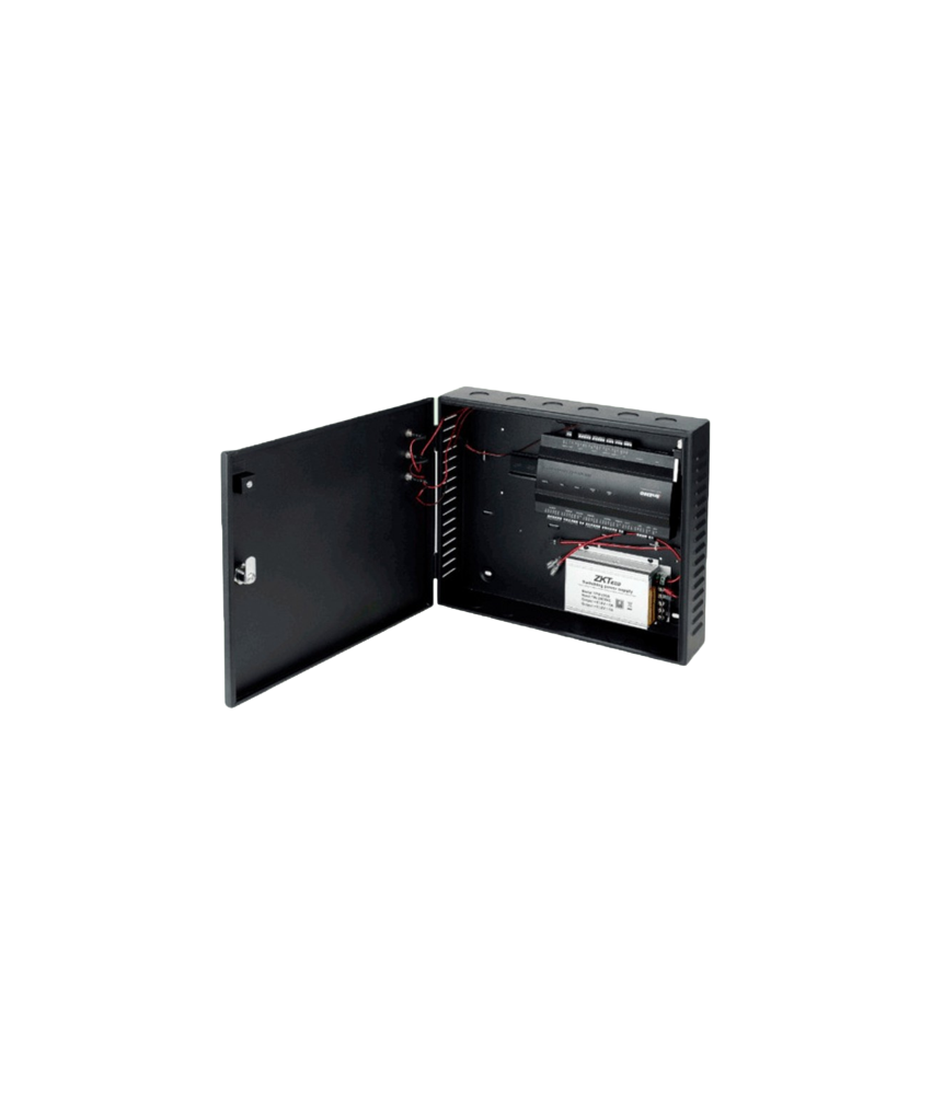 ZKTeco inBIO160 Package B