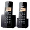 Panasonic KX-TGB112CX