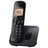 Panasonic KX-TGC210CX