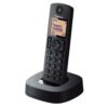 Panasonic KX-TGC310CX