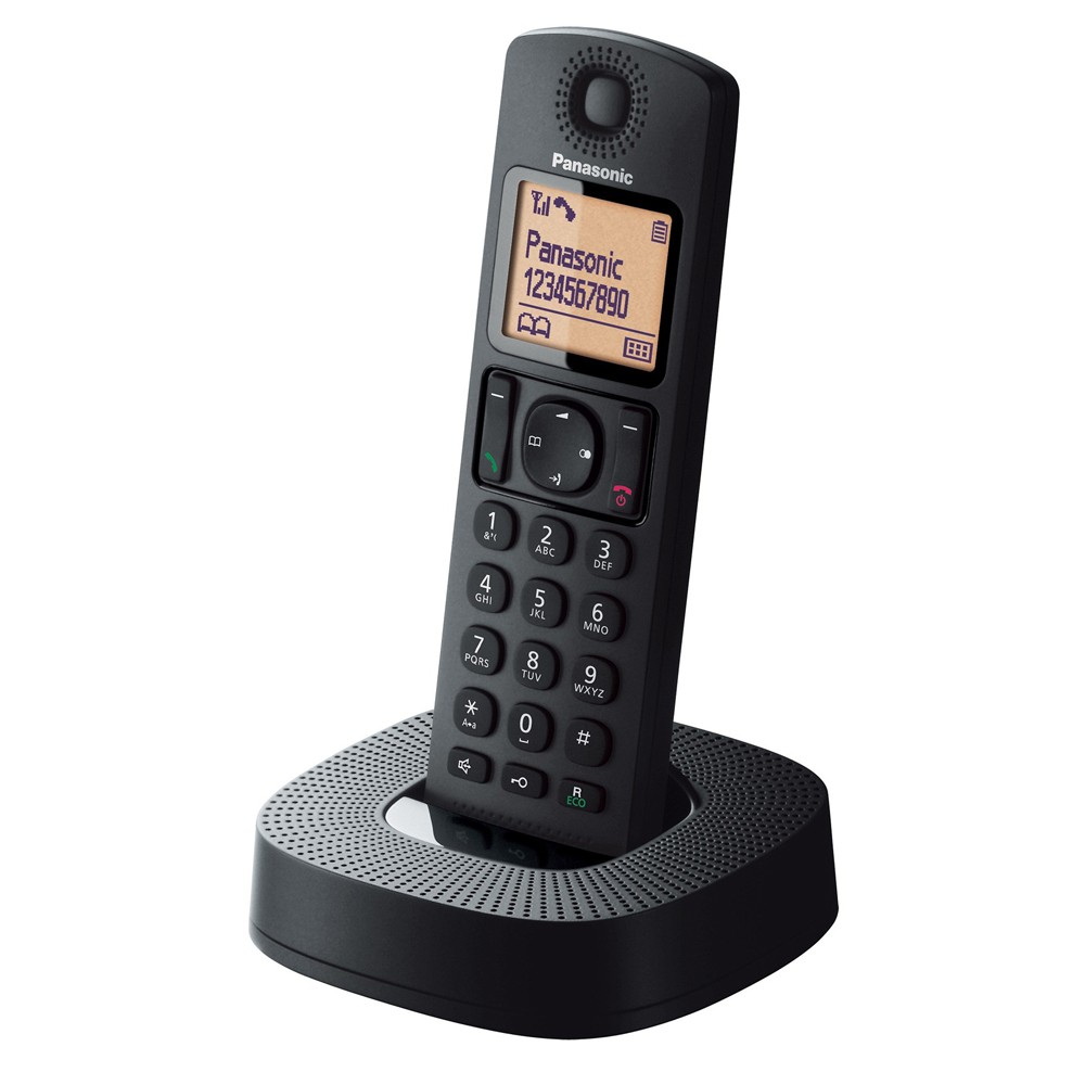 Panasonic KX-TGC310CX