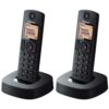 Panasonic KX-TGC312CX