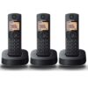 Panasonic KX-TGC313CX