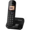 Panasonic KX-TGC410CX