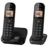 Panasonic KX-TGC412CX