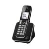 Panasonic KX-TGD310CX