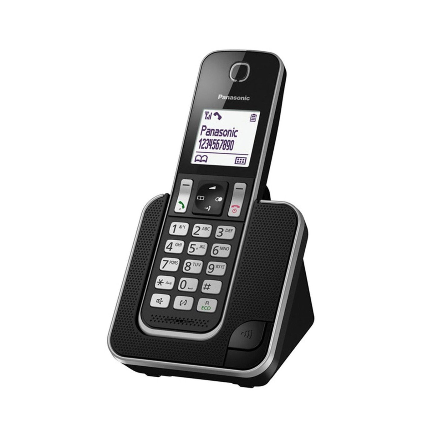 Panasonic KX-TGD310CX