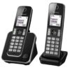 Panasonic KX-TGD312CX