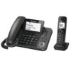 Panasonic KX-TGF310CX