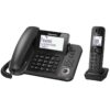 Panasonic KX-TGF320CX