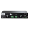Honeywell X-DA2250