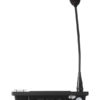 Honeywell X-NPMI