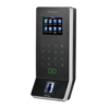 ZKTeco ProCapture-X POE Fingerprint Access Control Terminal