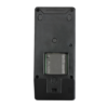 ZKTeco ProCapture-X POE Fingerprint Access Control Terminal