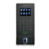 ZKTeco ProCapture-X POE Fingerprint Access Control Terminal