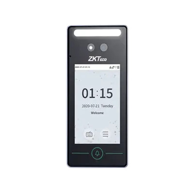 ZKTeco SpeedFace-V4L M1