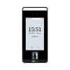 ZKTeco MiniAC Plus Linux-Based Access control and Time & Attendance Terminal with Visible Light Facial recognition