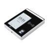 ZKTeco SpeedFace-H5L Linux-Based Hybrid Biometric Access Control and Time & Attendance Terminal with Visible Light Facial Recognition