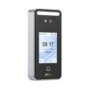 ZKTeco SpeedFace-V3L (Lite) Linux-Based Access Control & Time and Attendance Terminal with Visible Light Facial Recognition