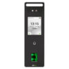 ZKTeco SpeedFace-V3L Series