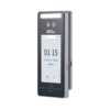 SpeedFace-V4L ZKTeco Linux-Based Hybrid-Biometric Access Control & Time and Attendance Terminal with Visible Light Facial Recognition & Palm Recognition