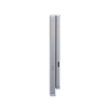 SpeedFace-V4L ZKTeco Linux-Based Hybrid-Biometric Access Control & Time and Attendance Terminal with Visible Light Facial Recognition & Palm Recognition