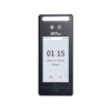 SpeedFace-V4L ZKTeco Linux-Based Hybrid-Biometric Access Control & Time and Attendance Terminal with Visible Light Facial Recognition & Palm Recognition