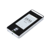 ZKTeco SpeedFace-V5L Series Linux-Based Hybrid-Biometric Access Control & Time and Attendance Terminal with Full Spectrum of Authentication Options