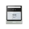 ZKTeco EFace10 Linux-Based Time & Attendance and Access Control Terminal with Visible Light Facial Recognition