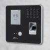 ZKTeco MB20-VL Linux-Based Hybrid Biometric Time & Attendance and Access Control Terminal with Visible Light Facial Recognition