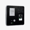 ZKTeco MB20-VL Linux-Based Hybrid Biometric Time & Attendance and Access Control Terminal with Visible Light Facial Recognition