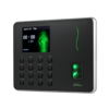 ZKTeco WL10 Wireless Time Attendance Terminal