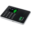 ZKTeco WL10 Wireless Time Attendance Terminal