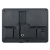 ZKTeco WL10 Wireless Time Attendance Terminal