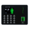 ZKTeco WL10 Wireless Time Attendance Terminal