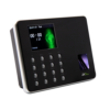 ZKTeco WL30 Wireless Time Attendance Terminal