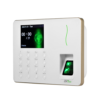 ZKTeco WL30 Wireless Time Attendance Terminal