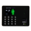 ZKTeco WL30 Wireless Time Attendance Terminal