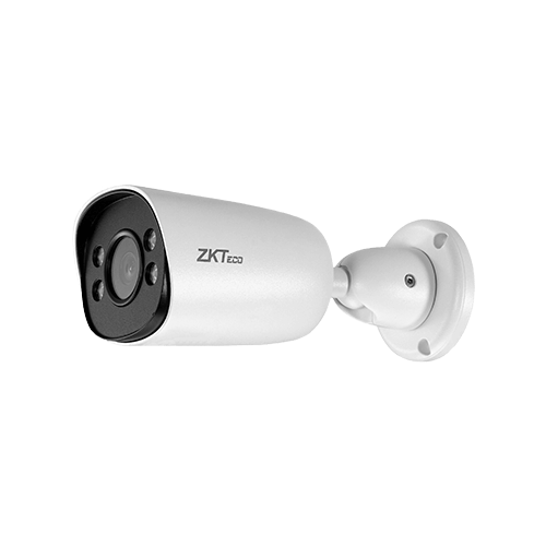 ZKTeco BS-852O11C-S5-C