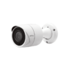 ZKTeco BS-852O22B-S5