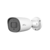 ZKTeco BS-852O22C-S5-MI
