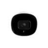 ZKTeco BS-852O22C-S5-MI