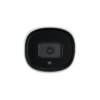 ZKTeco BS-852O22T-S5-MI